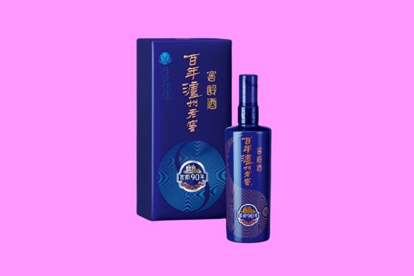 朝阳回收泸州老窖